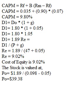 Week 6 Homework